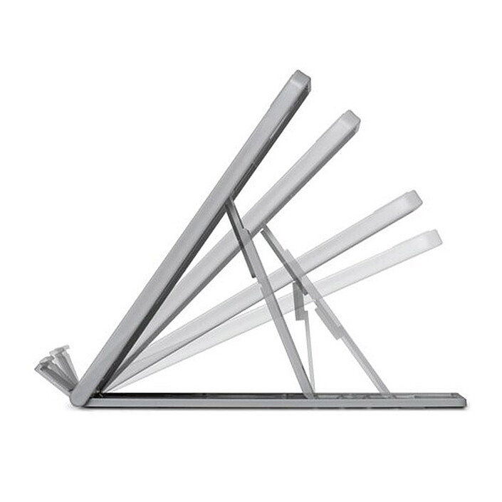 Accessoires PC portable