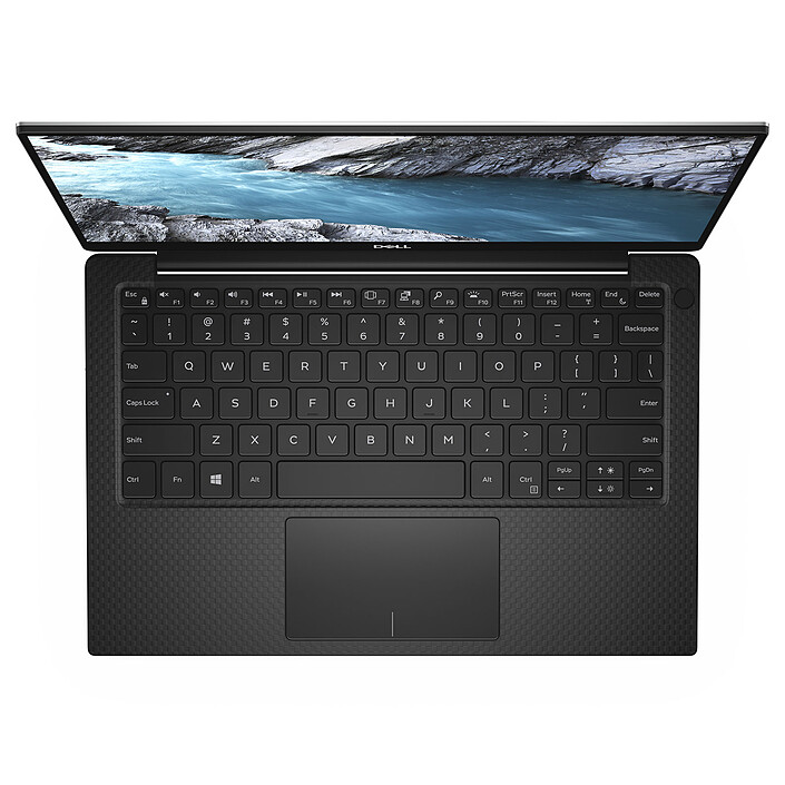 Acheter Dell XPS 13 7390 (7390-6106)