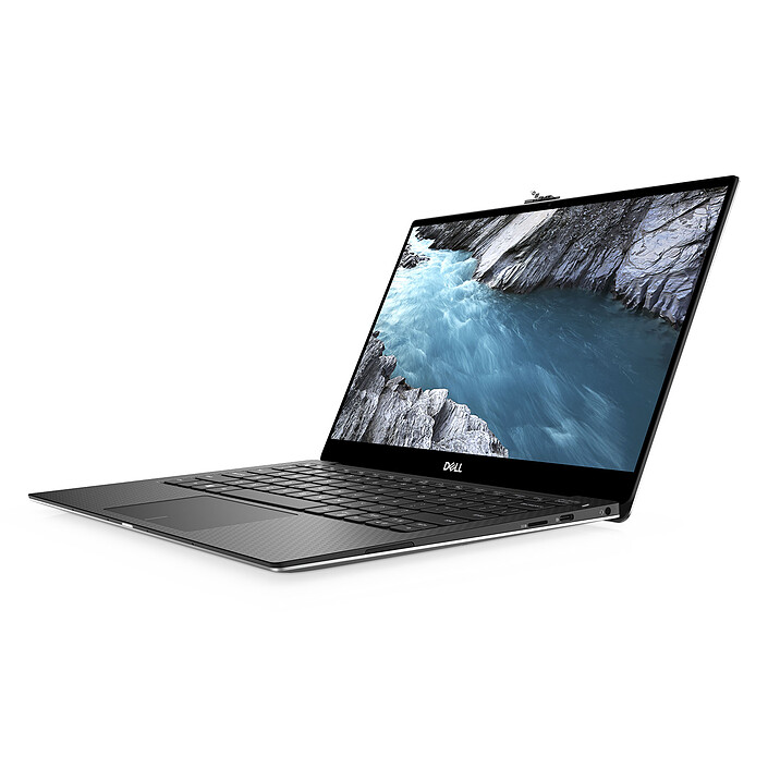 Avis Dell XPS 13 7390 (7390-6106)