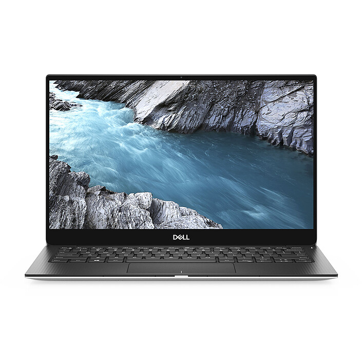 PC portable
