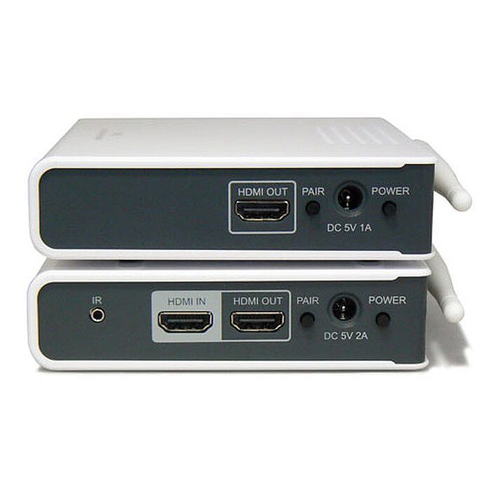  CGV FREEline HD1 S
