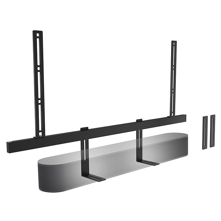 Pied & Support enceinte