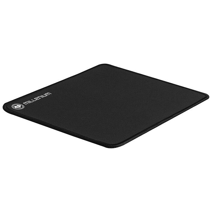 Review Millenium Surface S