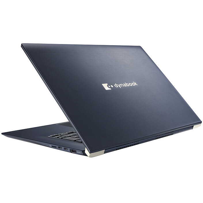 Toshiba / Dynabook Tecra X50-F-137 pas cher