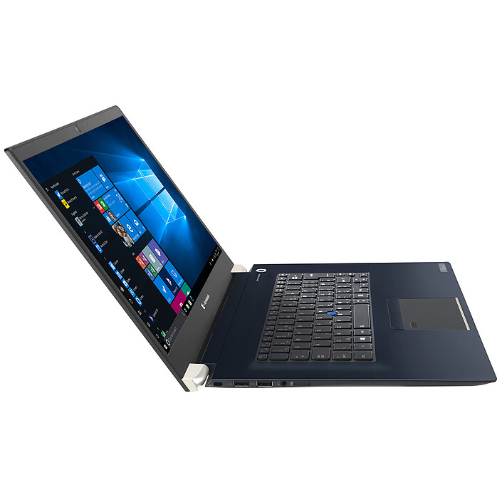 Acheter Toshiba / Dynabook Tecra X50-F-159