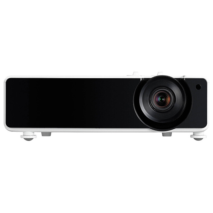 Avis Canon LX-MU500Z