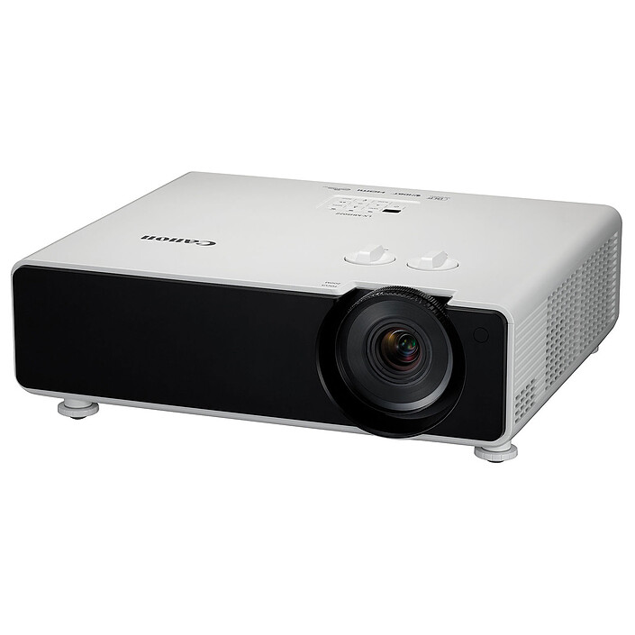 Vidéoprojecteur