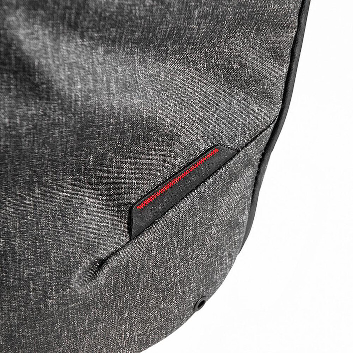 Avis Peak Design Everyday Tote BT20 Charocoal - 20L