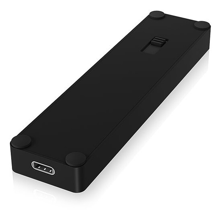 Disque dur externe