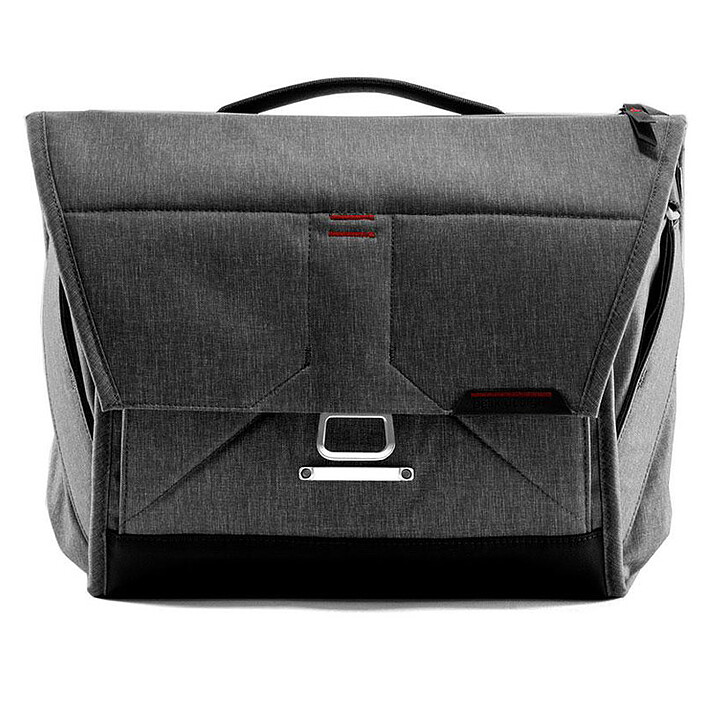 Peak Design BS13 Everyday Messenger Charocoal - 14L