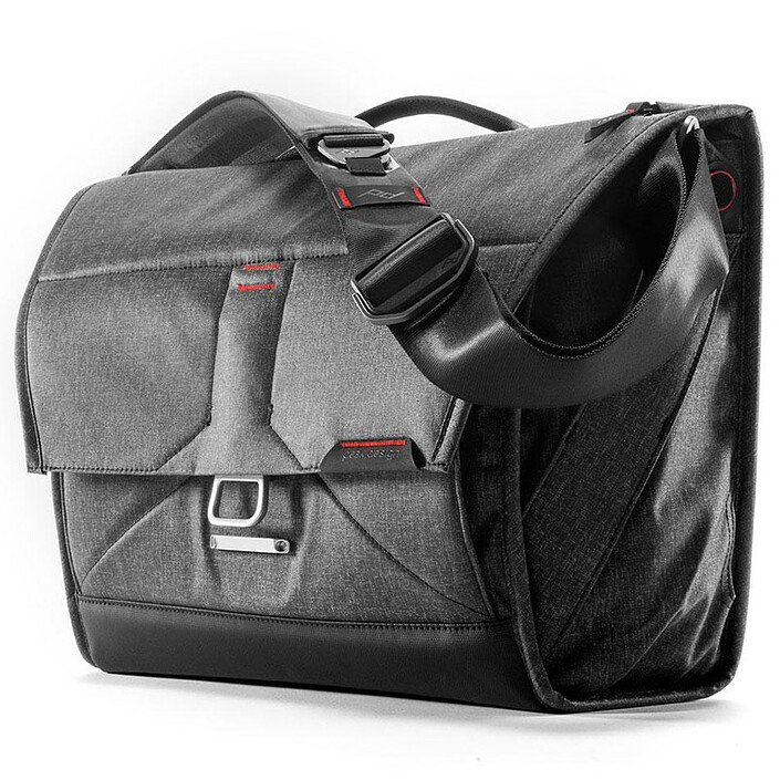 Borsa & custodia foto