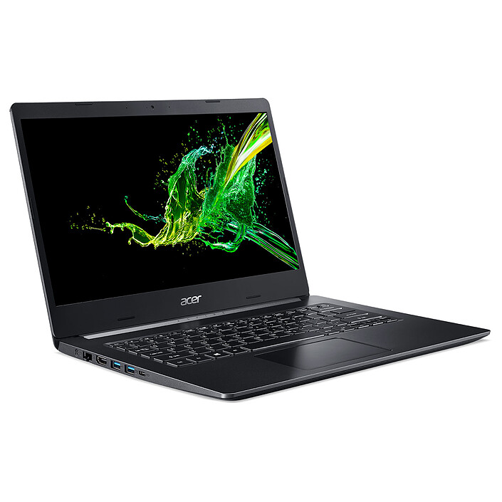 Acer Aspire 5 A514-52-57KR