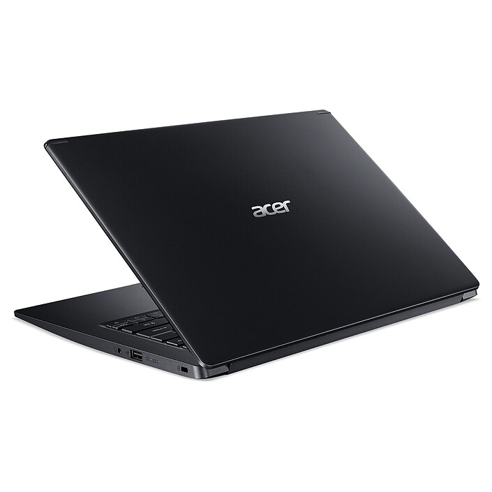 Acer Aspire 5 A514-52-57KR pas cher