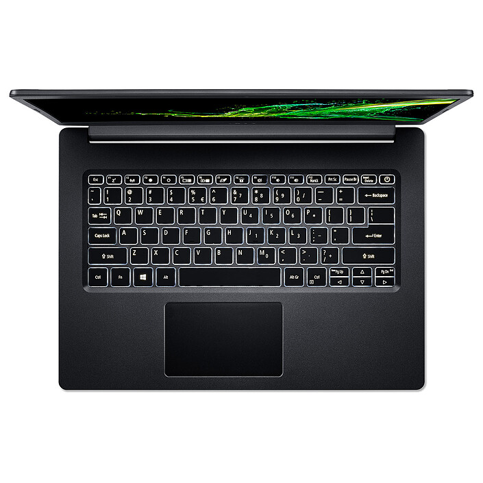 Acheter Acer Aspire 5 A514-52-57KR