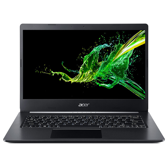 PC portable