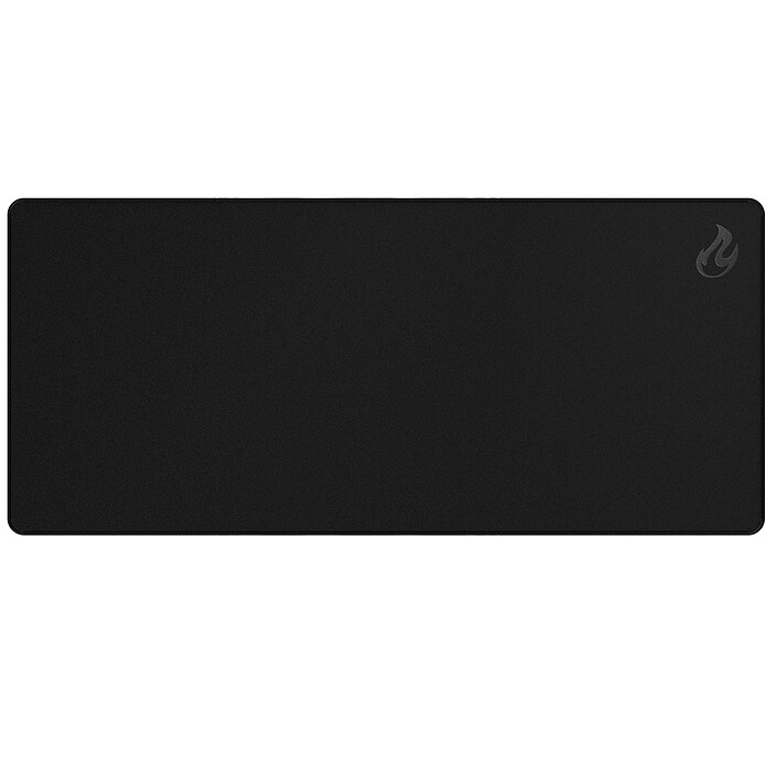 Nitro Concepts Deskmat DM9 (Nero)