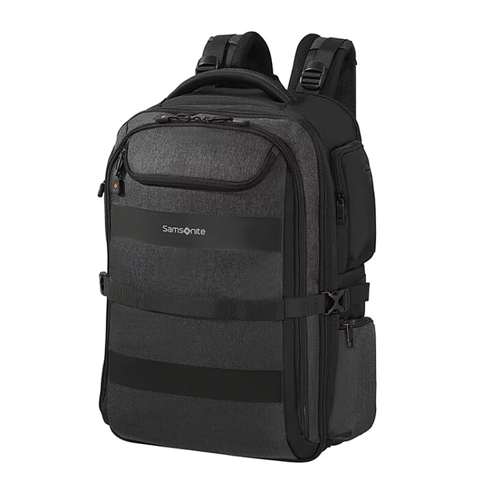 Samsonite Bleisure Backpack 17.3