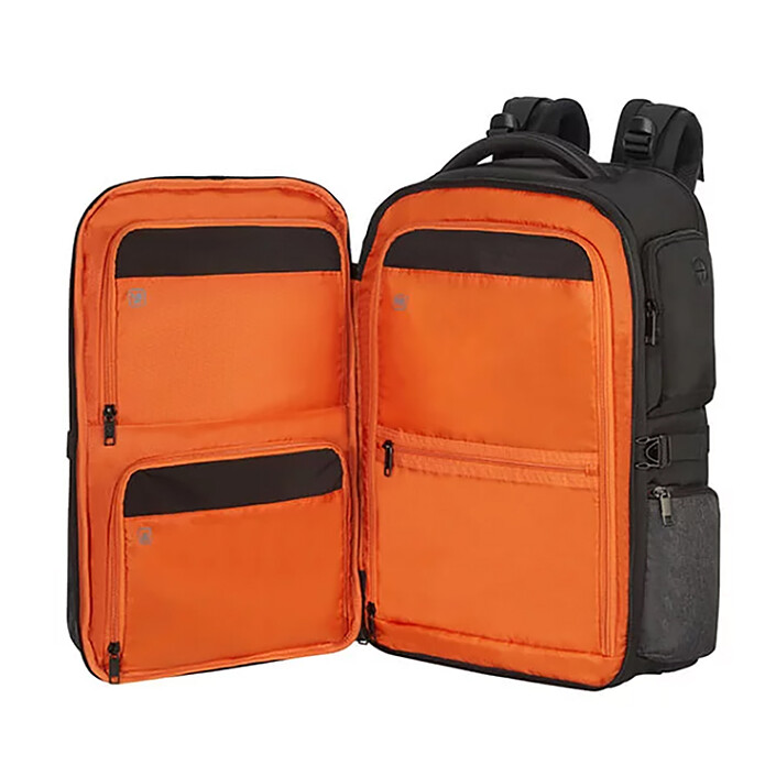Buy Samsonite Bleisure Backpack 17.3