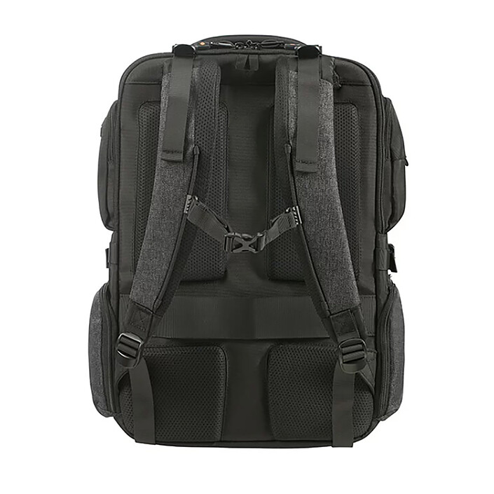 Bag, backpack, case