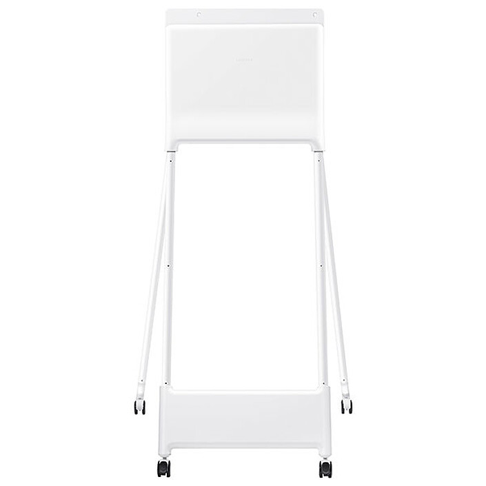 Samsung STN-WM55R pas cher