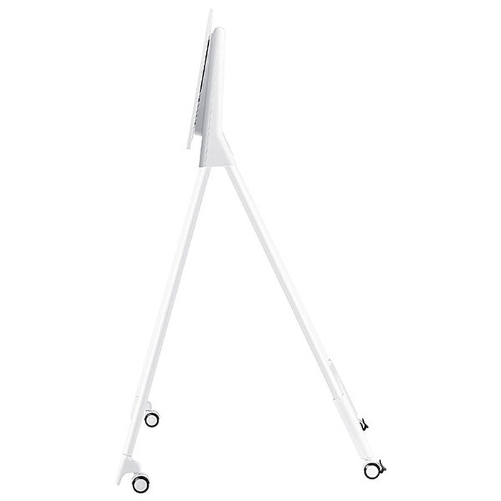 Acheter Samsung STN-WM55R