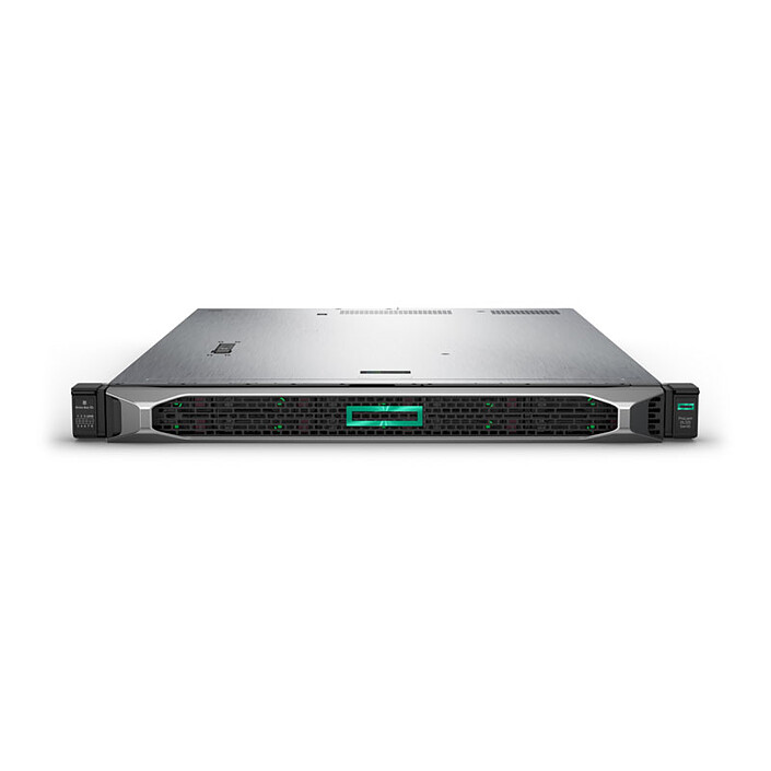 HPE ProLiant DL325 Gen10 (P04646-B21)
