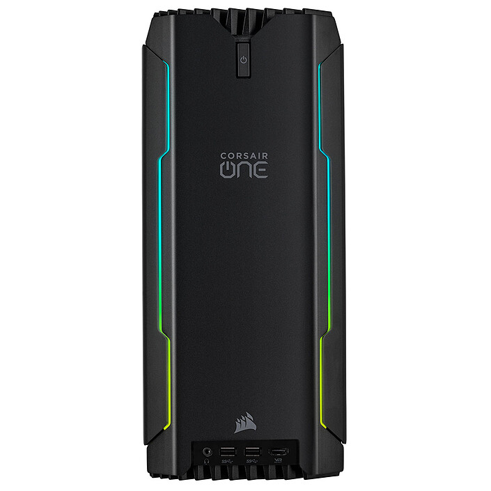 Avis Corsair One i145