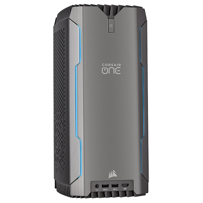 Corsair One Pro i182