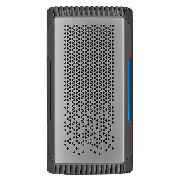 Acheter Corsair One Pro i182