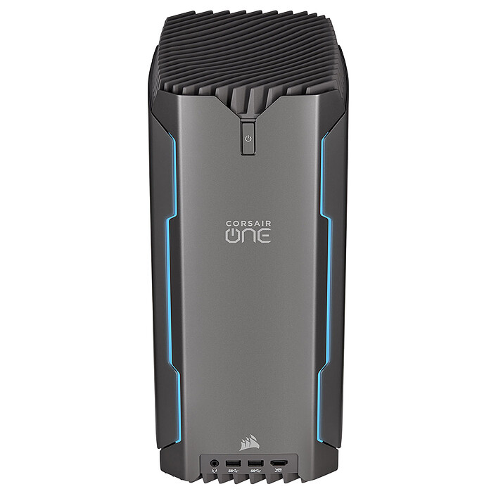 Avis Corsair One Pro i182
