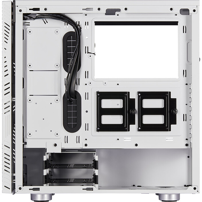 Buy Corsair 275R Airflow (White)
