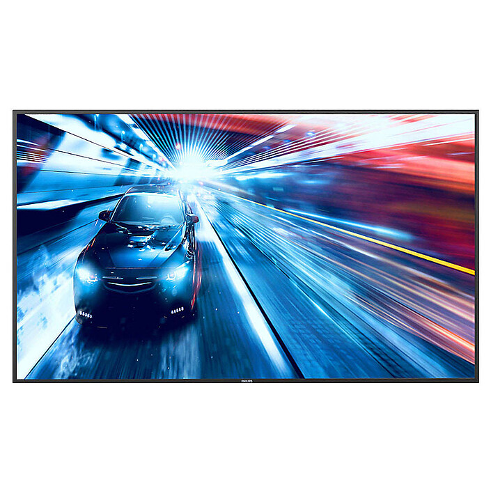 Philips 32BDL3010Q
