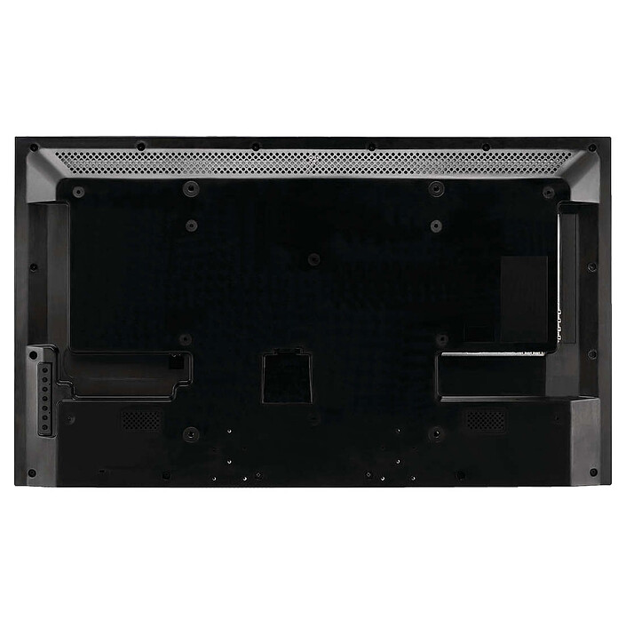 Avis Philips 32BDL3010Q