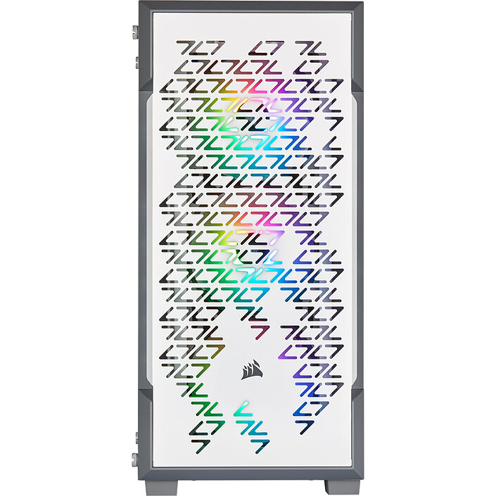 Boîtier PC