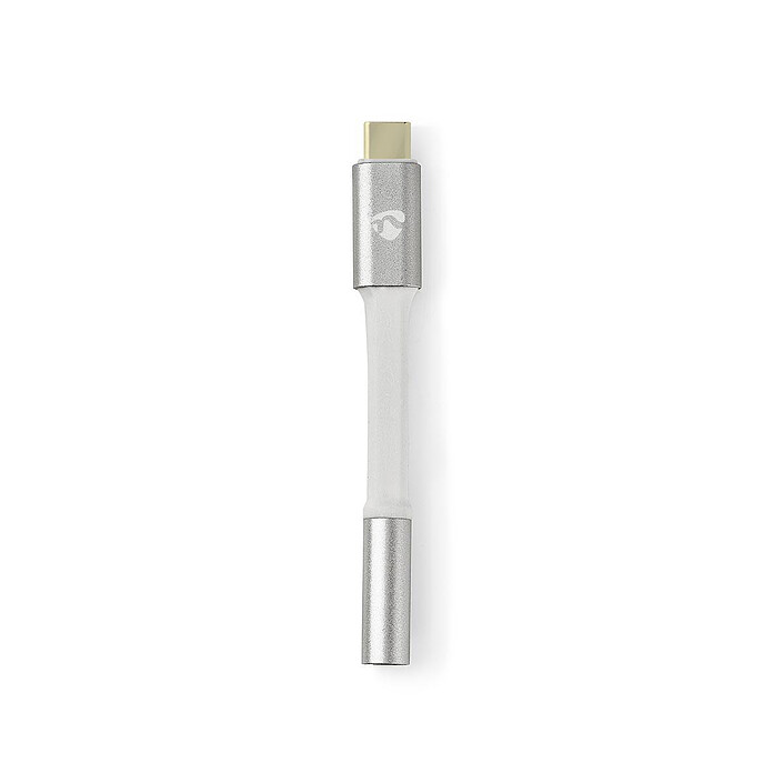 USB
