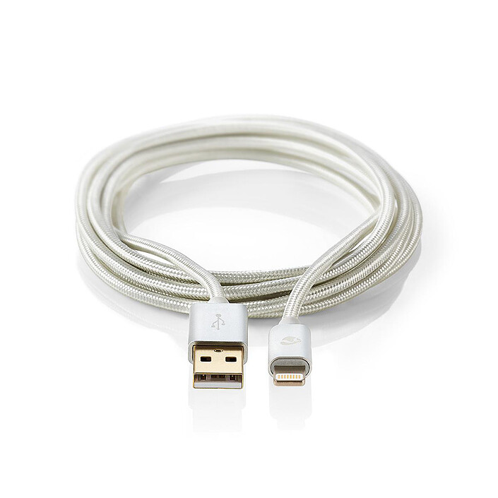 Accessori Apple