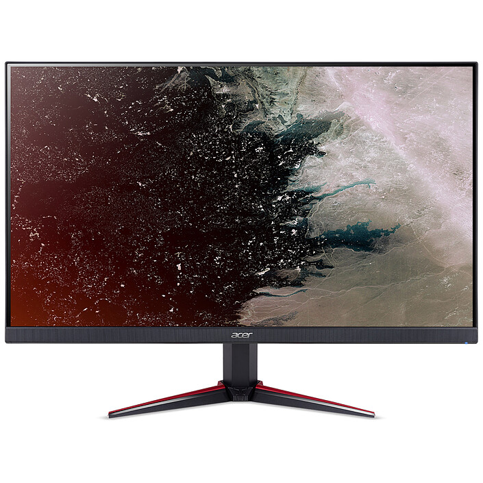 Acer 27" LED - Nitro VG270Sbmiipx
