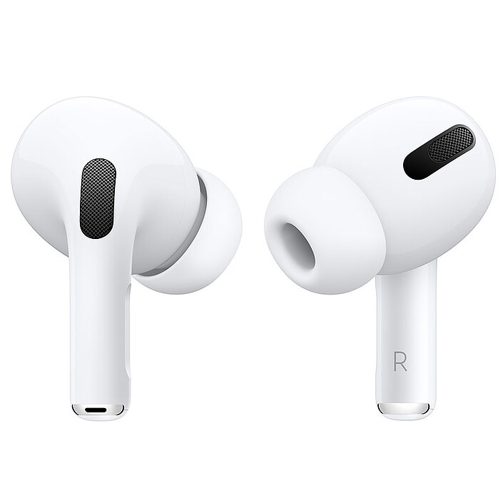 Kit piéton et Casque