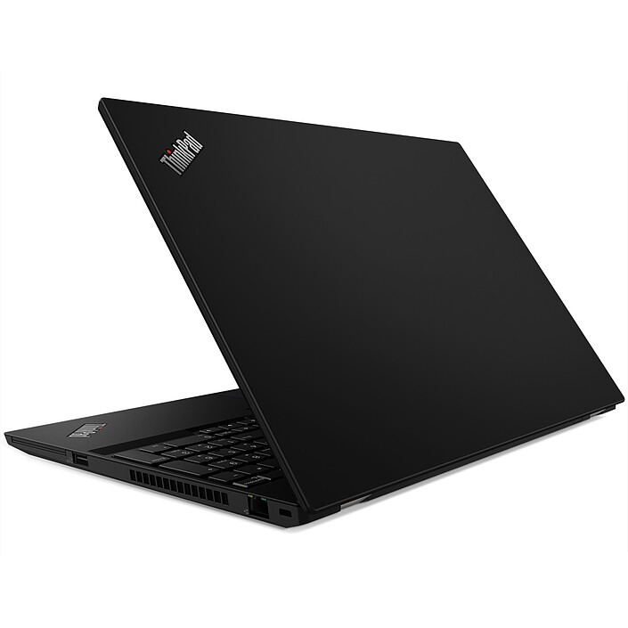 Lenovo ThinkPad T590 (20N4000DFR) pas cher