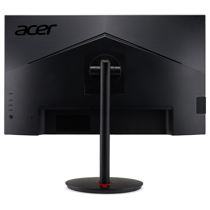 Acer 27" LED - Nitro XV272Pbmiiprzx pas cher
