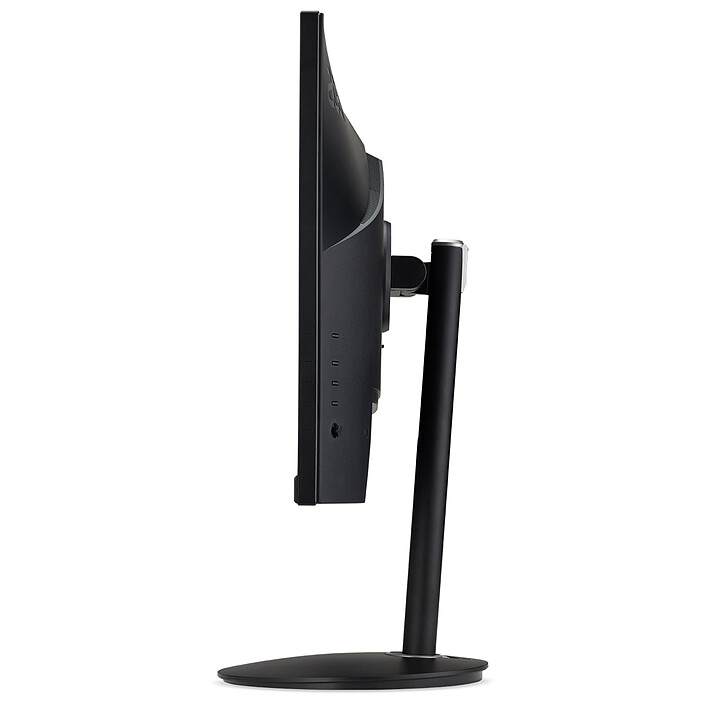 Acheter Acer 27" LED - Nitro XV272Pbmiiprzx