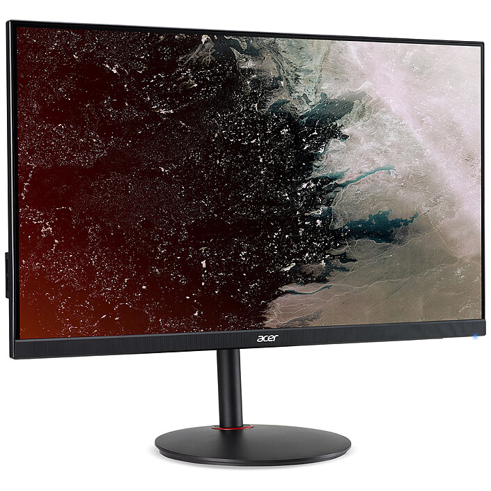 Ecran PC