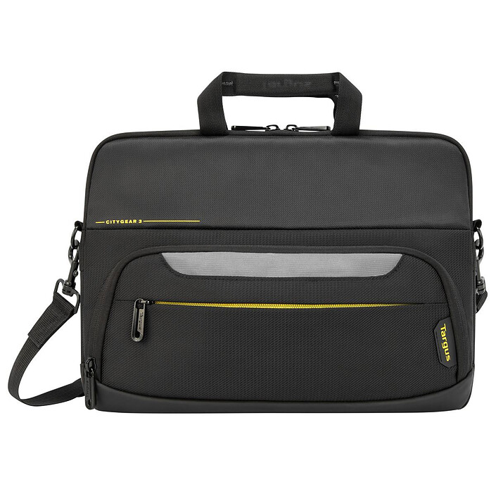 Bolsa, maletín, funda