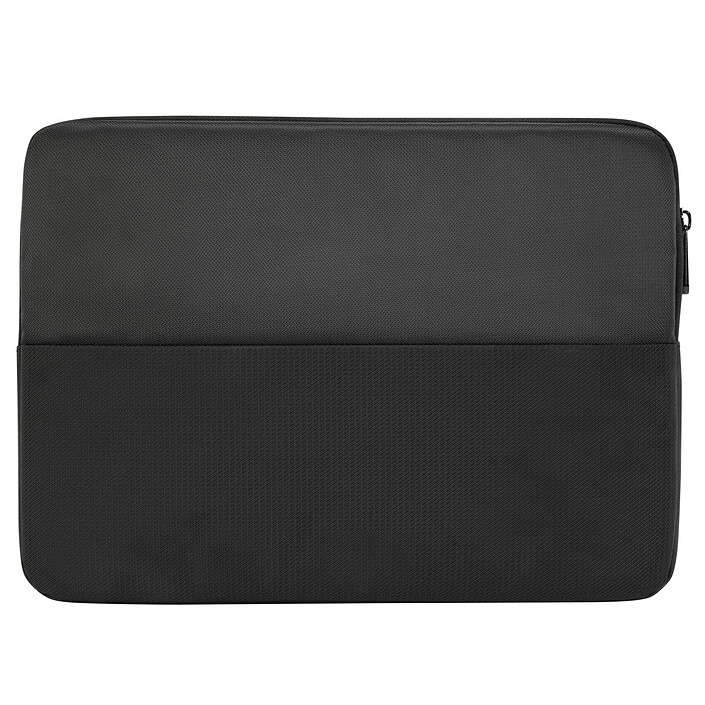 Avis Targus CityGear 3 Sleeve 11.6" Noir