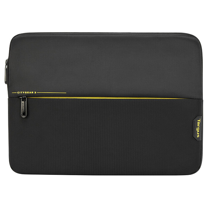 Sac, sacoche, housse