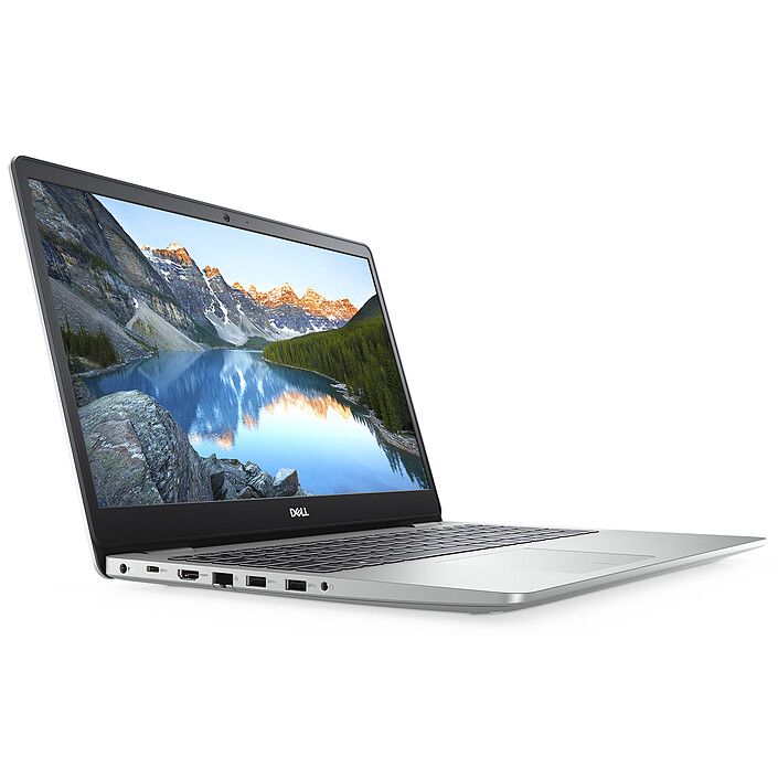 Dell Inspiron 15 5593 (KCHT8)