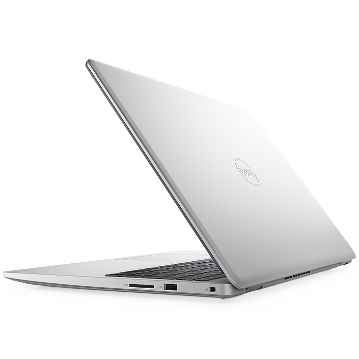 Dell Inspiron 15 5593 (KCHT8) pas cher