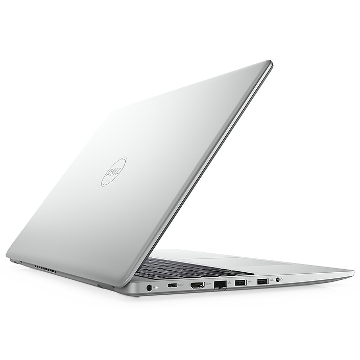 Acheter Dell Inspiron 15 5593 (KCHT8)