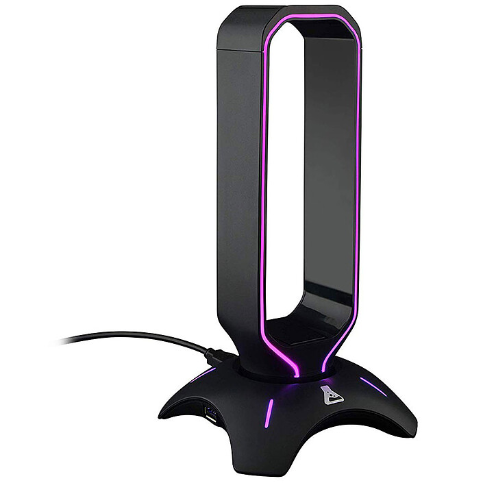 Il G-Lab K-Stand Radon