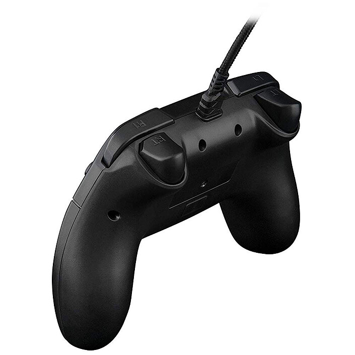 Avis The G-Lab Pad Thorium